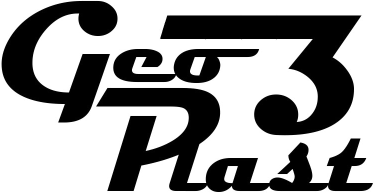 GeoPlastic3